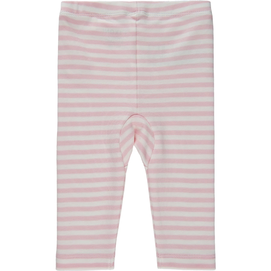 FIXONI Leggings lt. rose