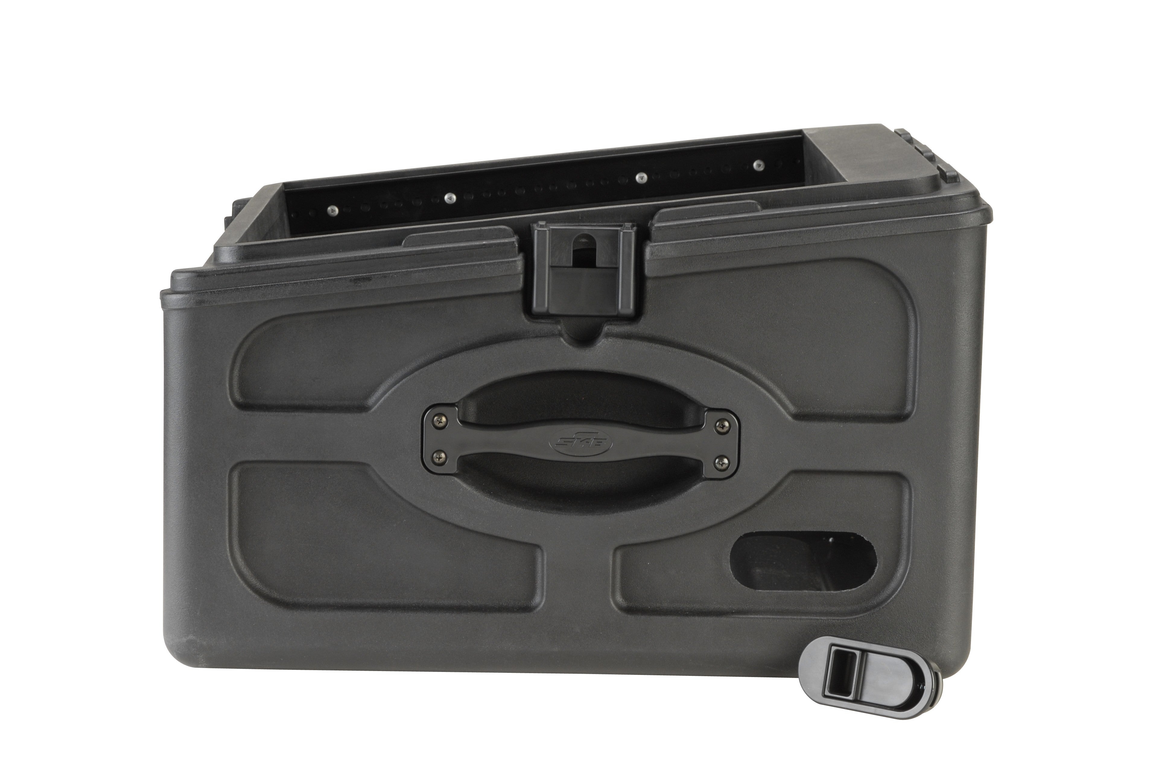 SKB 1SKB-R104 audio en DJ rack 4U + 10U