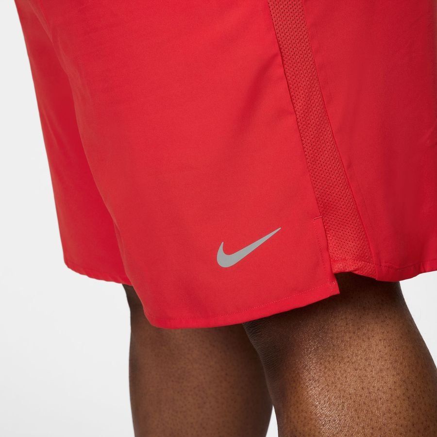 Nike Short Running Dri-FIT Challenger 7\