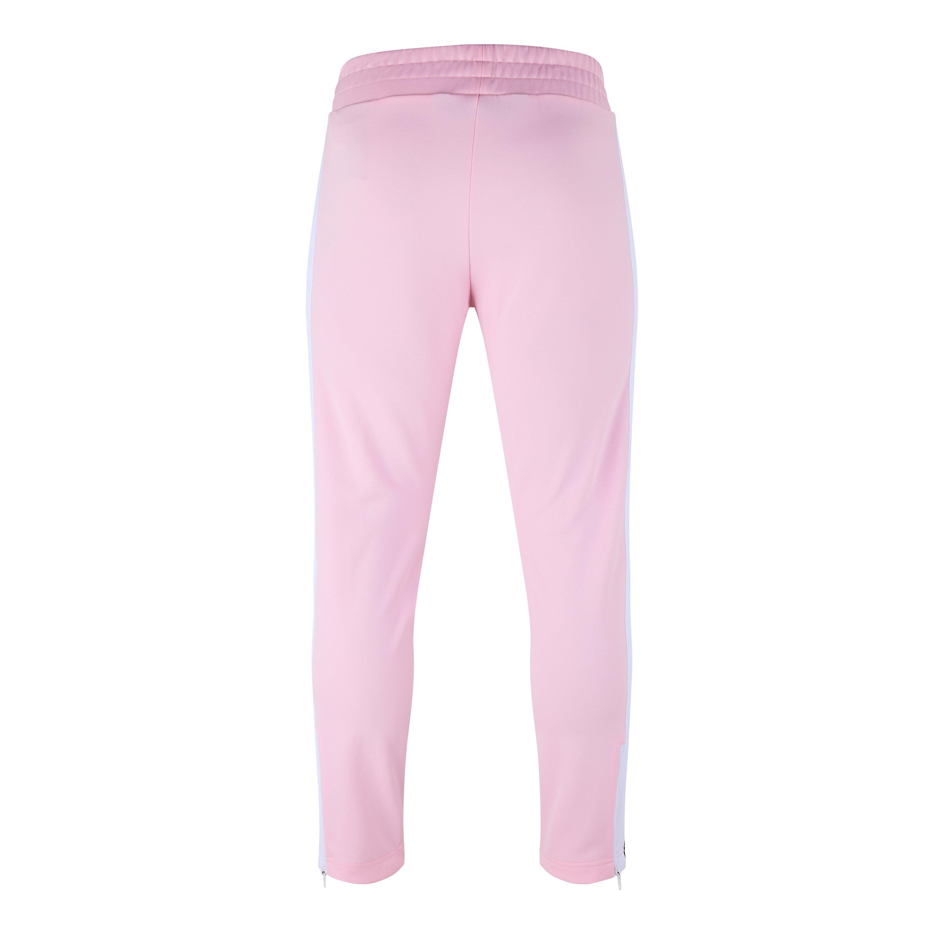 Palm Angels Classic Logo Track Pants