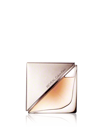 Calvin Klein Reveal Women edp vapo 30ml