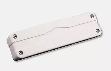 Capteur de vibration pour store led SUNSTYL