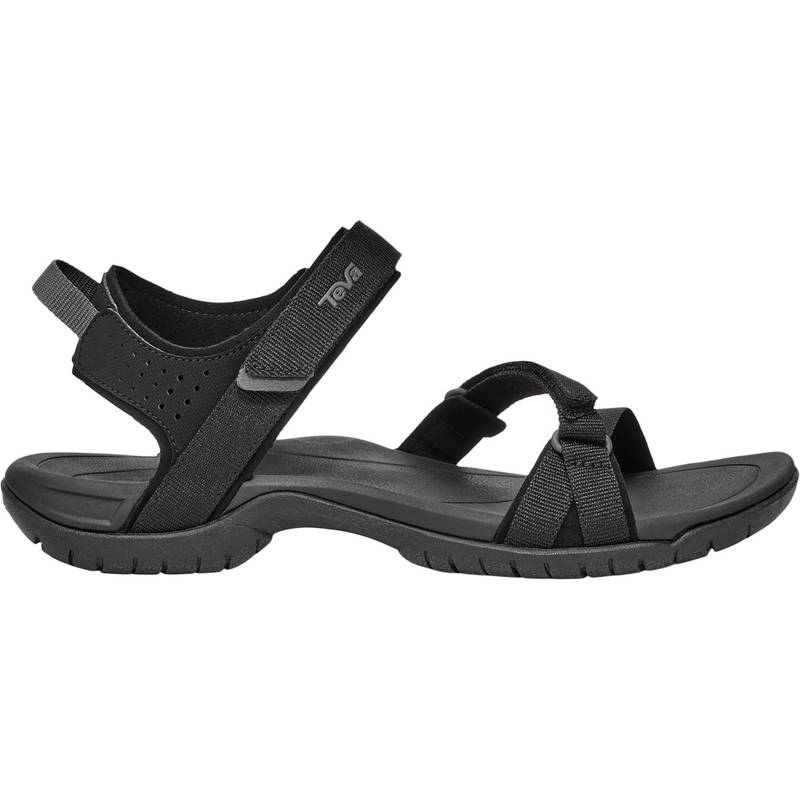 Teva Verra Vandresandaler Dame