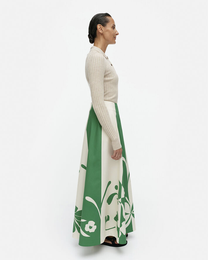 Marimekko RÖNSY NOKTURNO 590