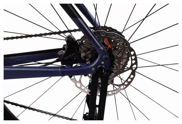 Produit reconditionné · Drag Sterrato 7.0 - Vélo gravel | Très bon état
