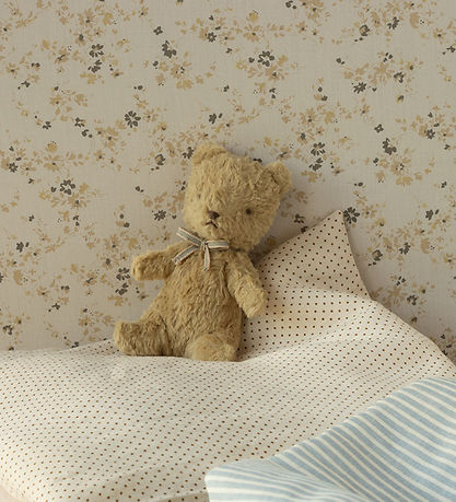 Maileg Kuscheltier - My First Teddy - 15 cm - Sand