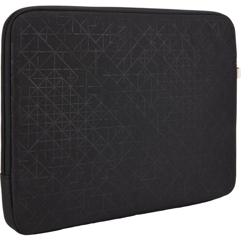 Case Logic Ibira IBRS-211 Black 27,9 cm (11