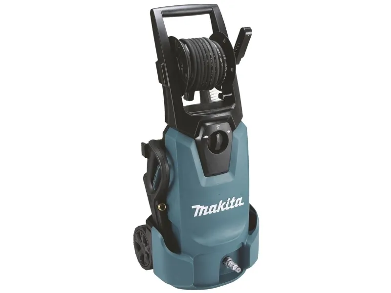 Makita HW1300 - Trykvasker - 1800 W