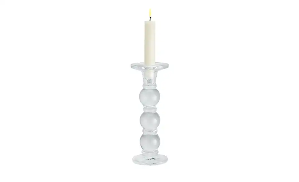 Peill+Putzler Kerzenständer 23,5 cm