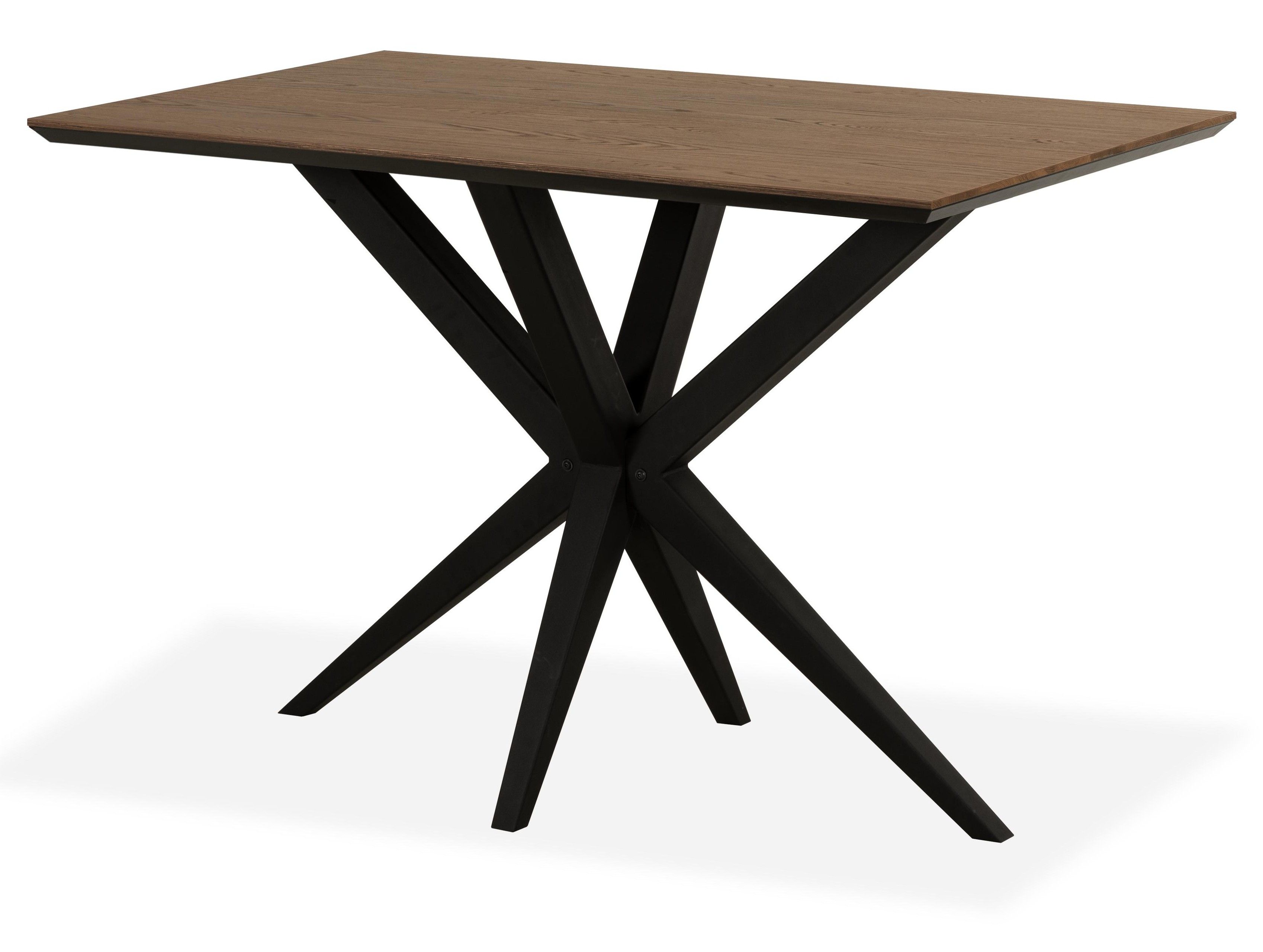 Bartafel Neville