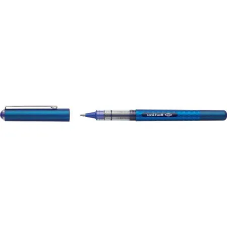 Faber-Castell Tintenroller UB EYE 0,4mm Design