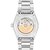 Frederique Constant Highlife Ladies Automatic Türkis