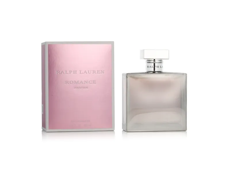 Ralph Lauren Romance PARFUM spray 100ml