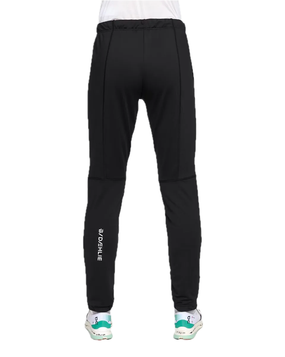 Dæhlie Pants Winner 4.0 Black