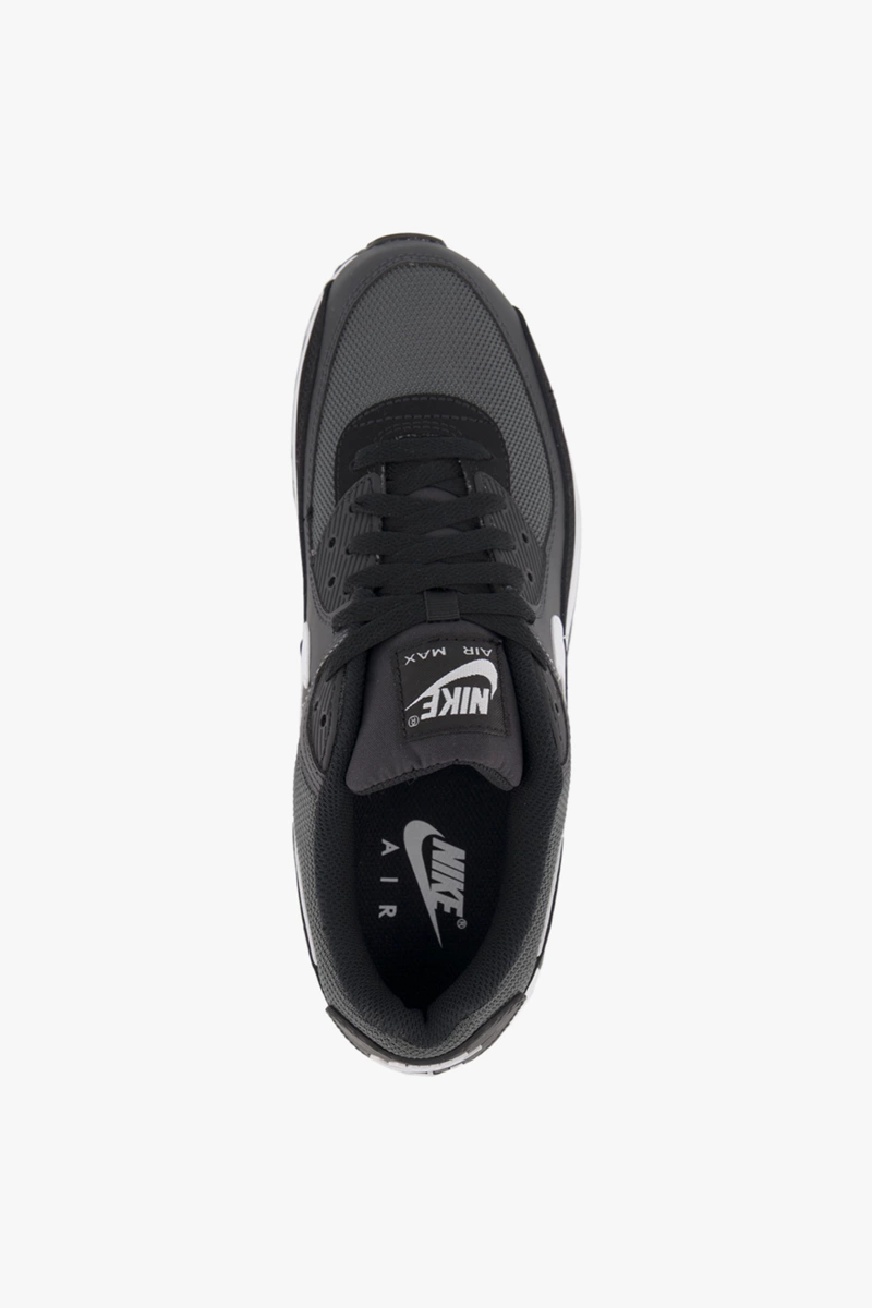 Nike Air Max 90 Herren Sneaker