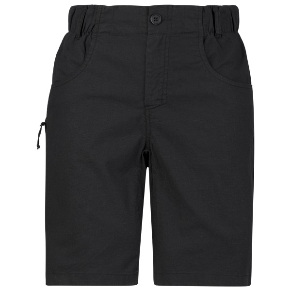 Stoic - Women's Hemp53 ValenSt. Shorts - Short