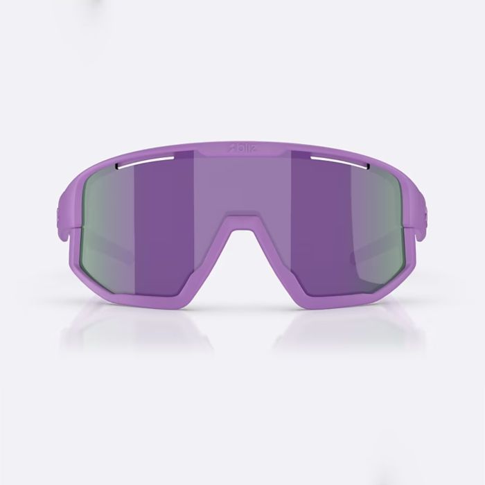 Bliz Unisex Solbriller Active Fusion Lilla