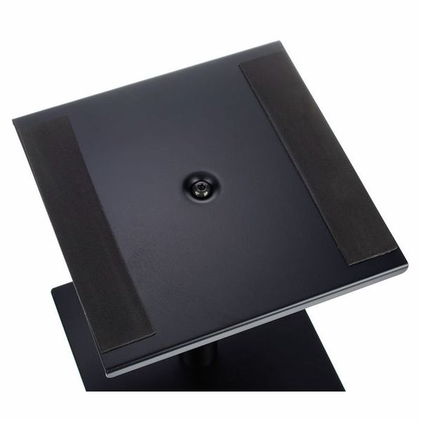 Adam T7V Desktop Stand Bundle