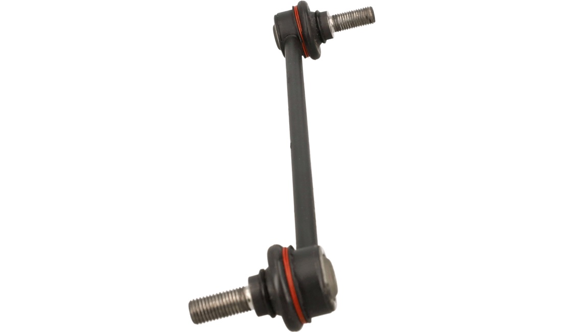 Stabilisatorbolt