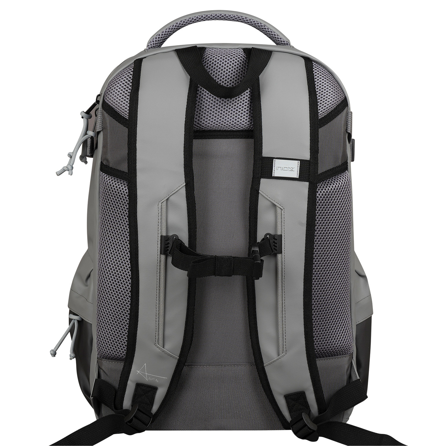 Nox AT10 Team Backpack