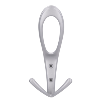 Siro jashaak dubbel Nova aluminum zamak