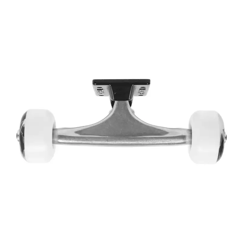 Trucks skate TENSOR (Jeu De 2) 5.25 Dissent Raw