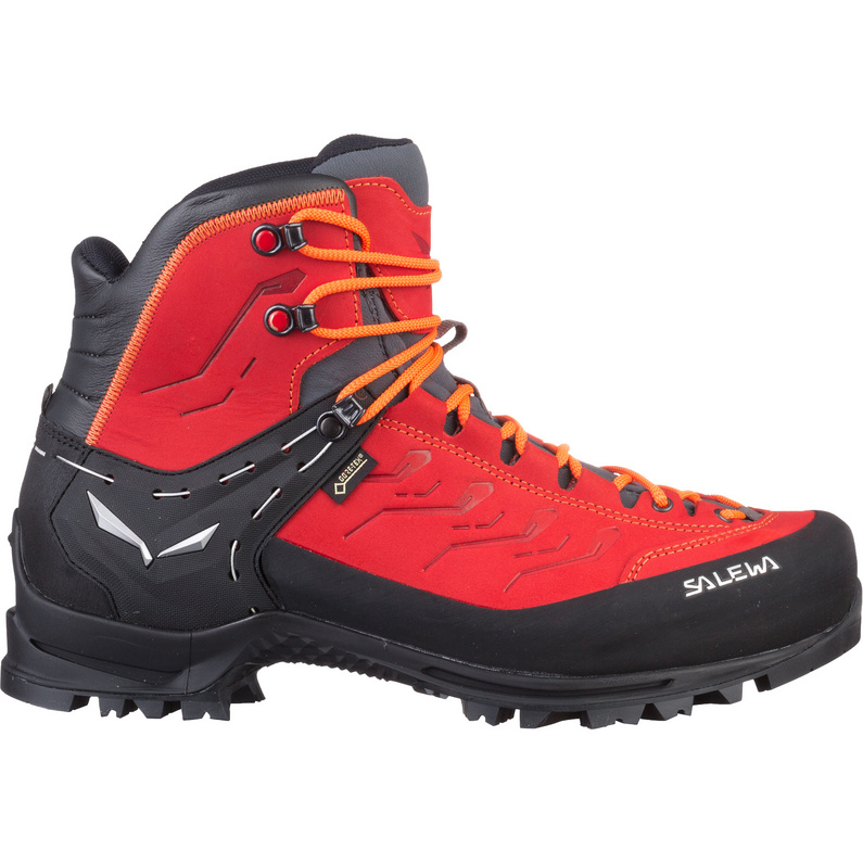 Salewa Rapace GTX Schuhe
