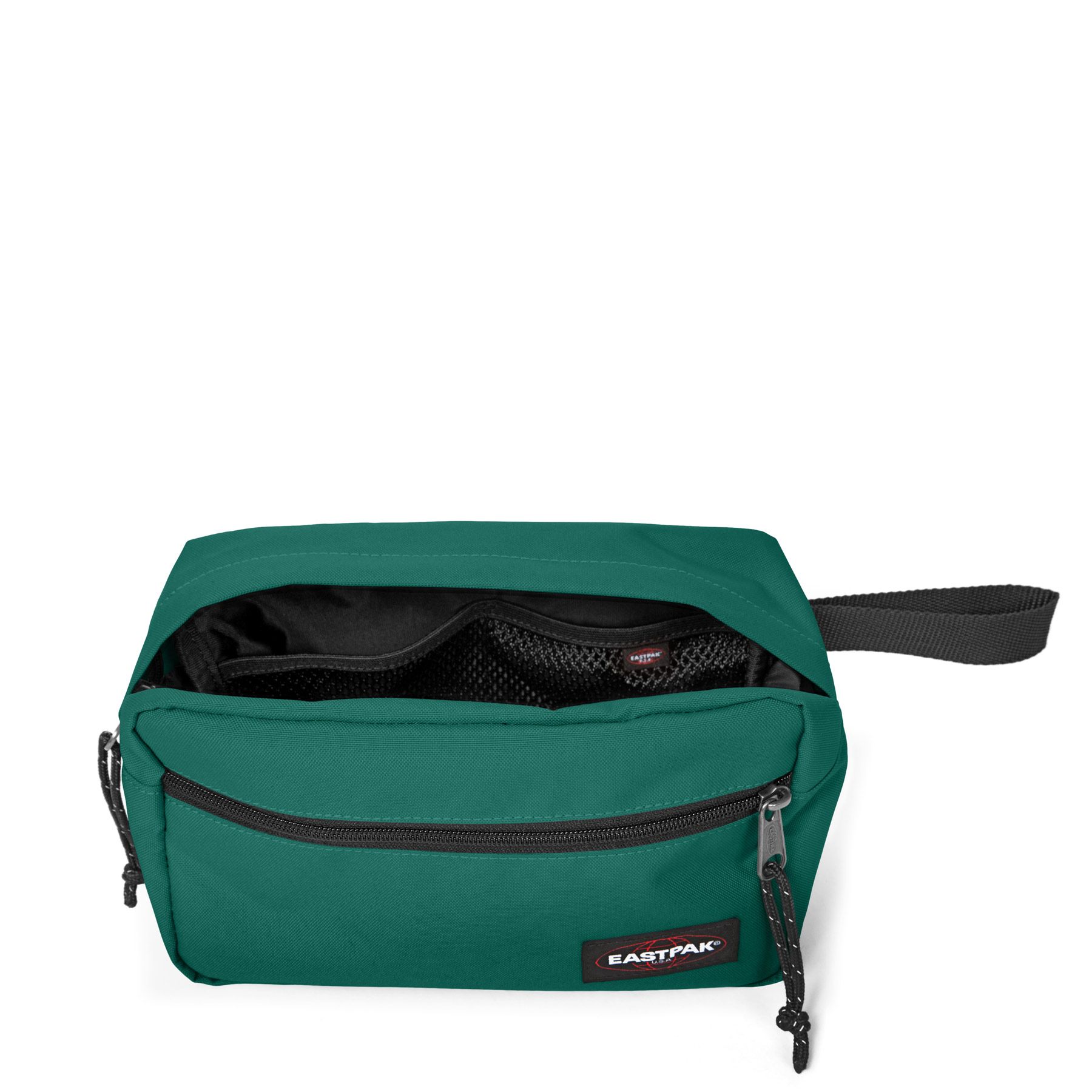 Yap Single Tree Green