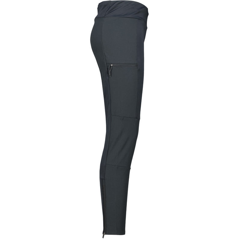 Meru Damen Cressnock Tights