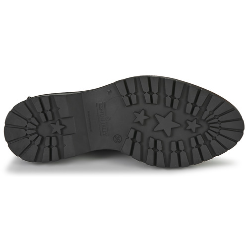 Lemon Jelly - Block Negro
