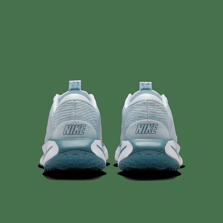 Nike Motiva