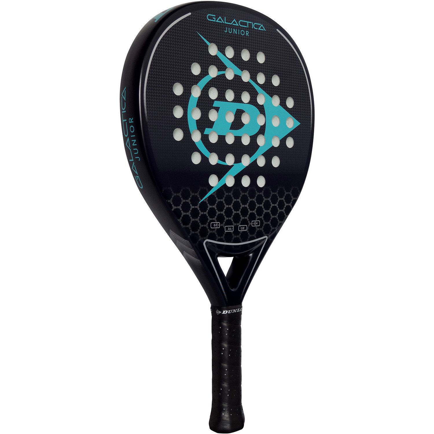 Dunlop Galatica Junior