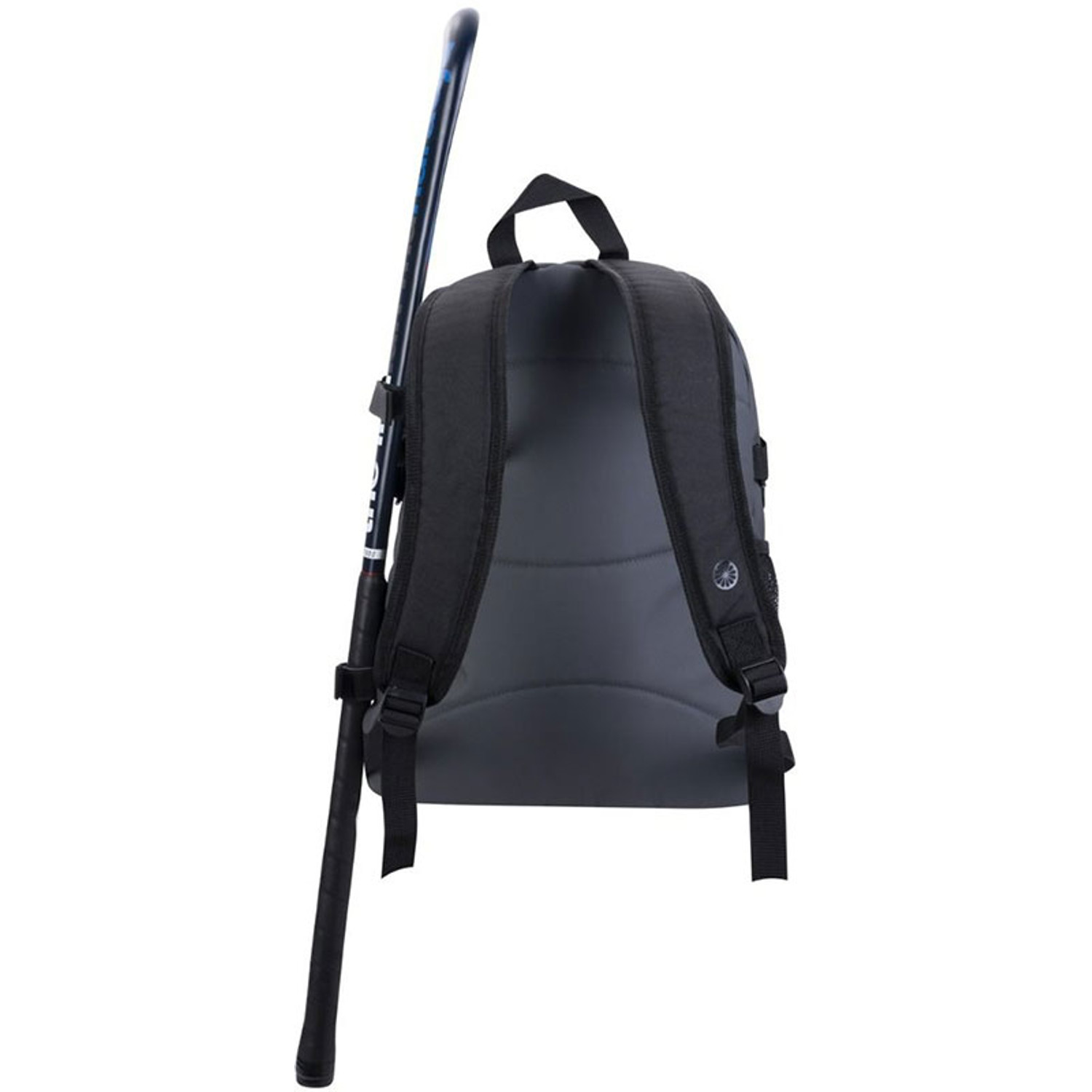 Indian Maharadja PMX4 Backpack