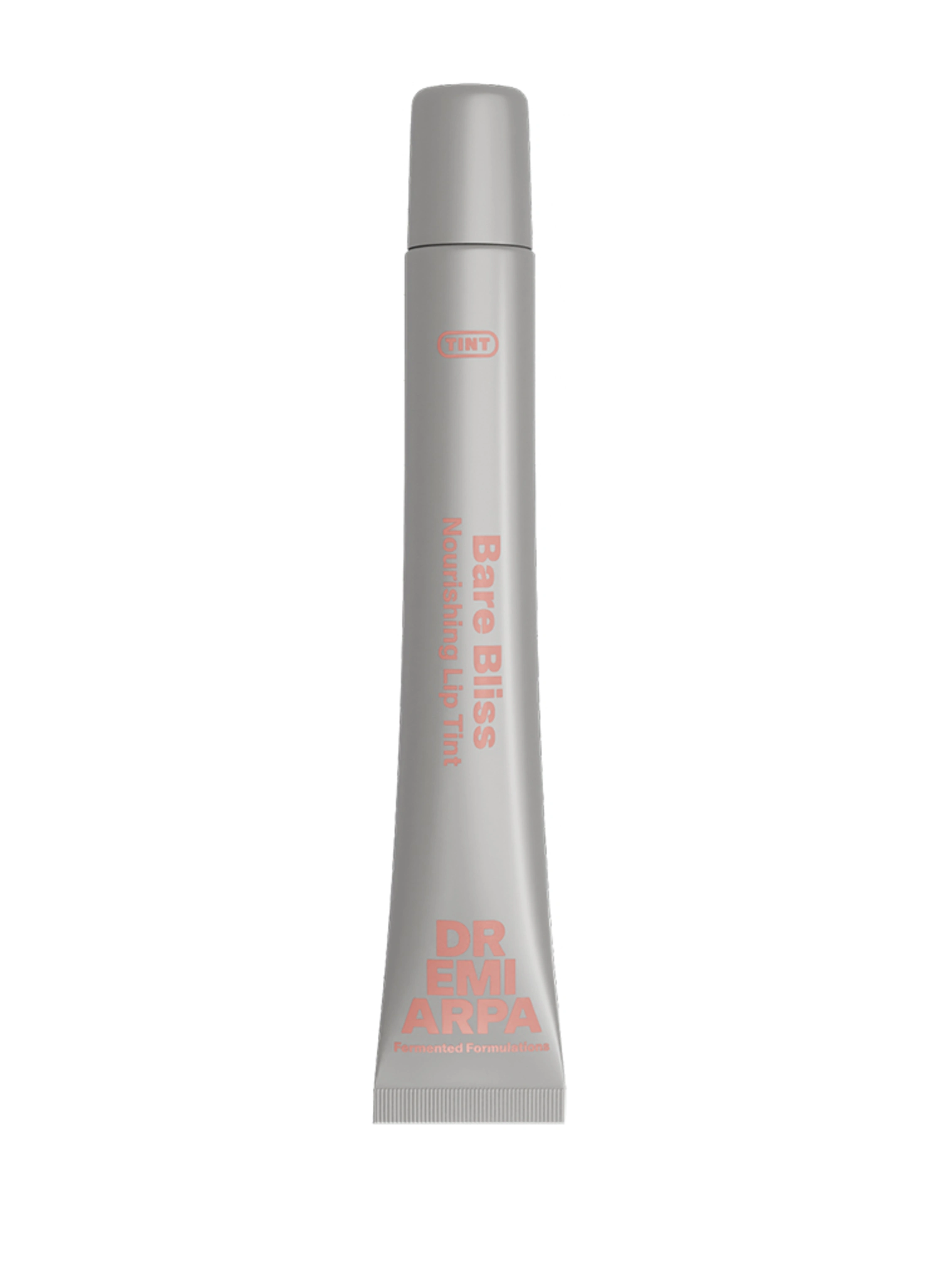 DR. EMI ARPA SKIN BARE BLISS NOURISHING LIP TINT