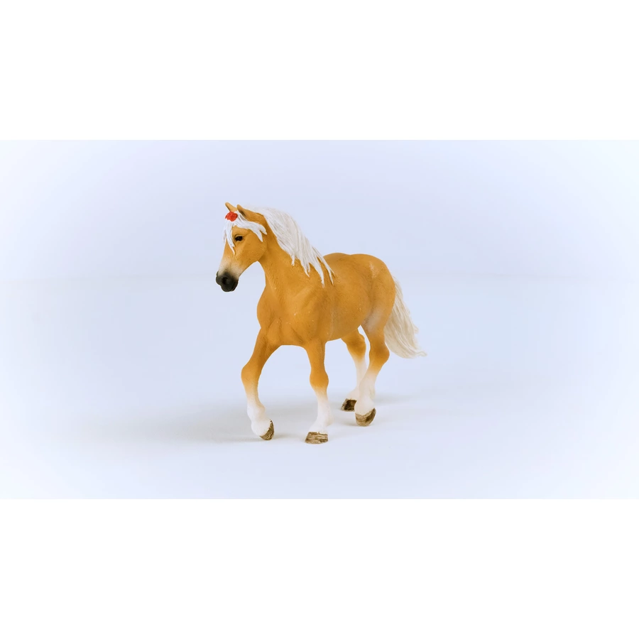 schleich® Haflinger Stute 13950