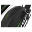 E-fatbike 26