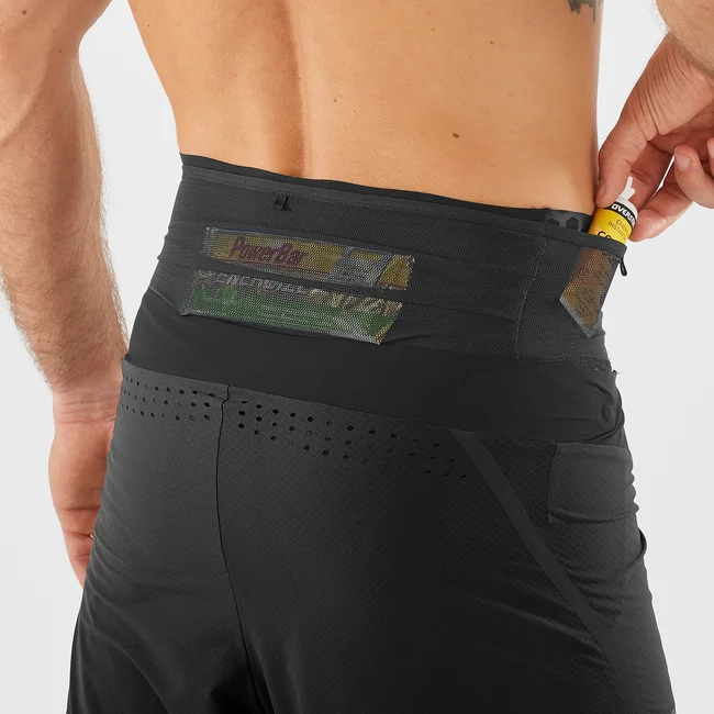 S/LAB ULTRA  Shorts Herren