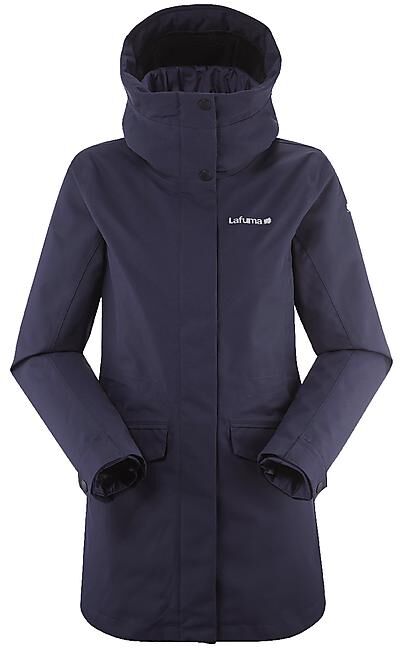 LAFUMA - VESTE LAPLAND PARKA W