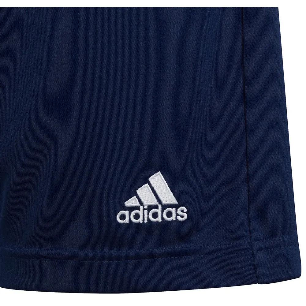 calções adidas Entrada 22