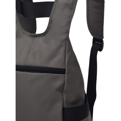 Kcb - 8KCB3170 Kaki