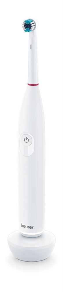 Beurer Elektrische Zahnbürste<br>1 Stück, Karton, TB 30