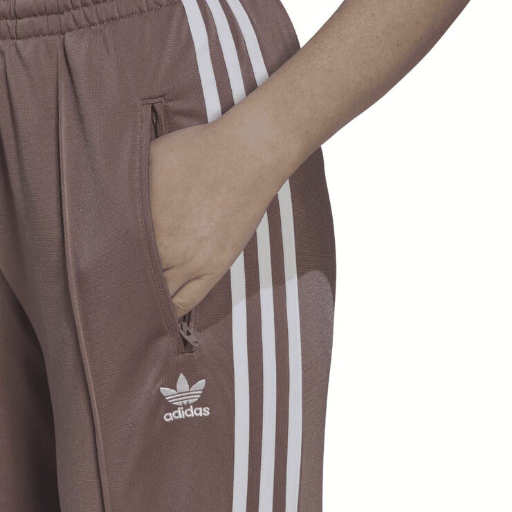adidas ADICOLOR CLASSICS FIREBIRD TRACK BUKSER Wonoxi