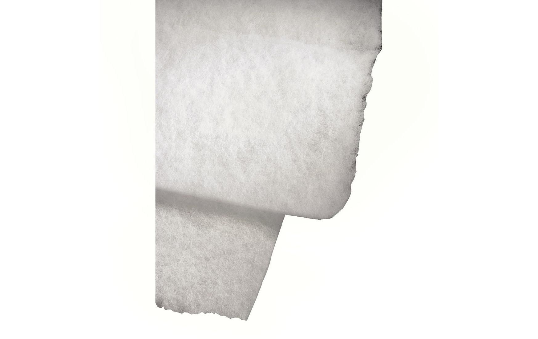 Filter FlauschfilterDunstabzug-Flauschfilter, 2er-Set