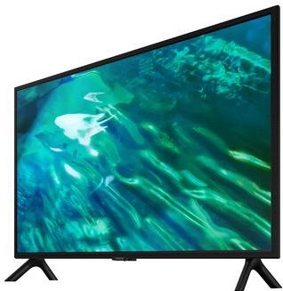 Samsung - QE32Q50A - QLED TV - 32 inch - Full HD - 2021