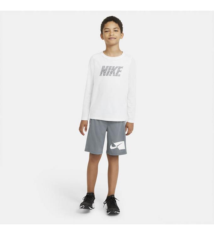Nike JR Dri-FIT Short