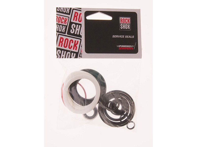 RockShox AM Fork Service Kit Basic