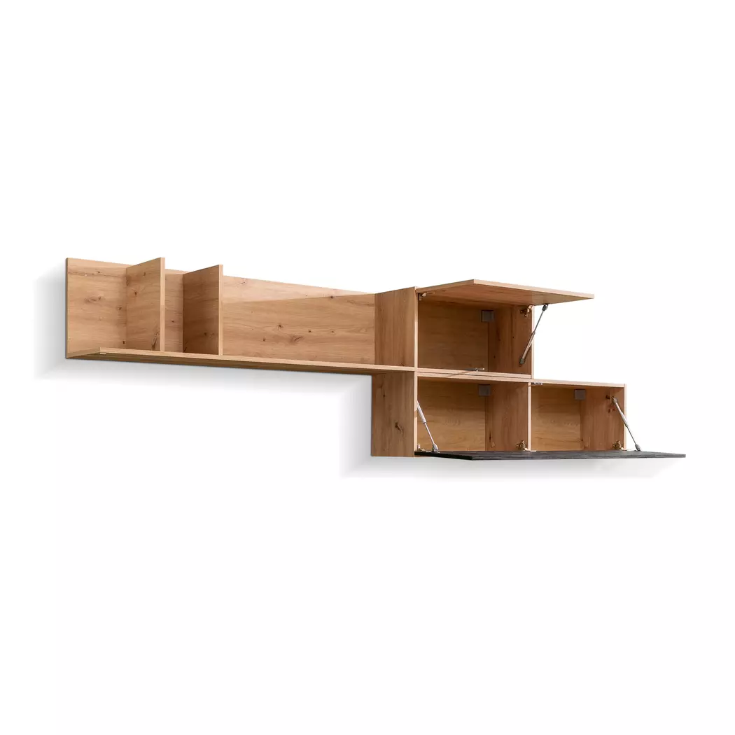 Hängeschrank Vitruvia