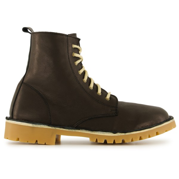 Grand Step Shoes - Women's Asta - Chaussures d'hiver