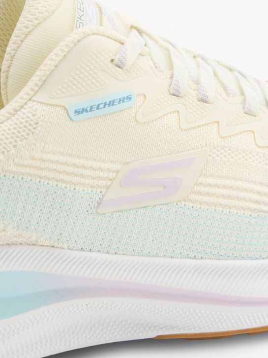 Skechers Sneaker