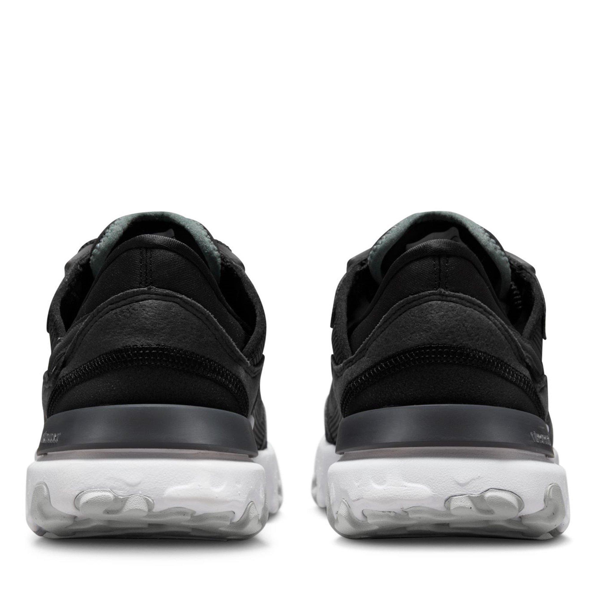 Nike W React Rvision 99